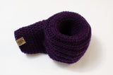 Beer Mittens
