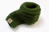 Beer Mittens