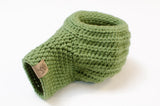 Beer Mittens