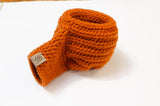 Beer Mittens