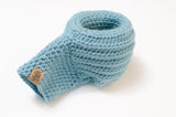 Beer Mittens