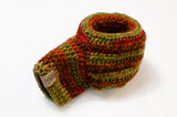 Beer Mittens