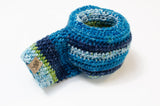 Beer Mittens